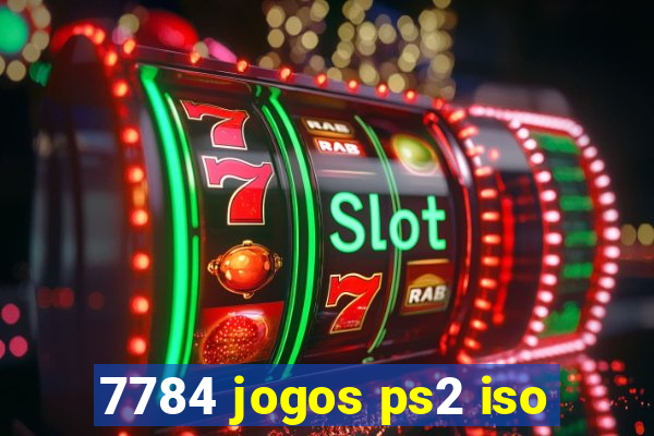 7784 jogos ps2 iso